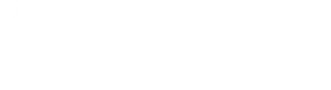 Drain Care & Repair NW Ltd