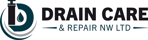 Drain Care & Repair NW Ltd